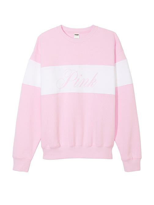 Ivy Crew Polar Sweatshirt