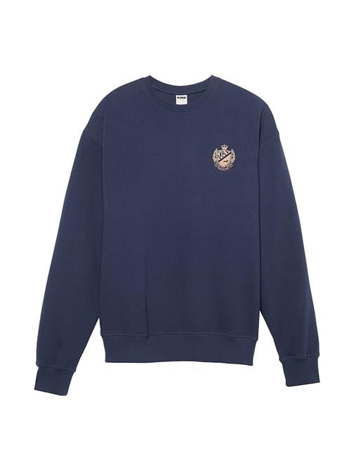 Ivy Crew Polar Sweatshirt
