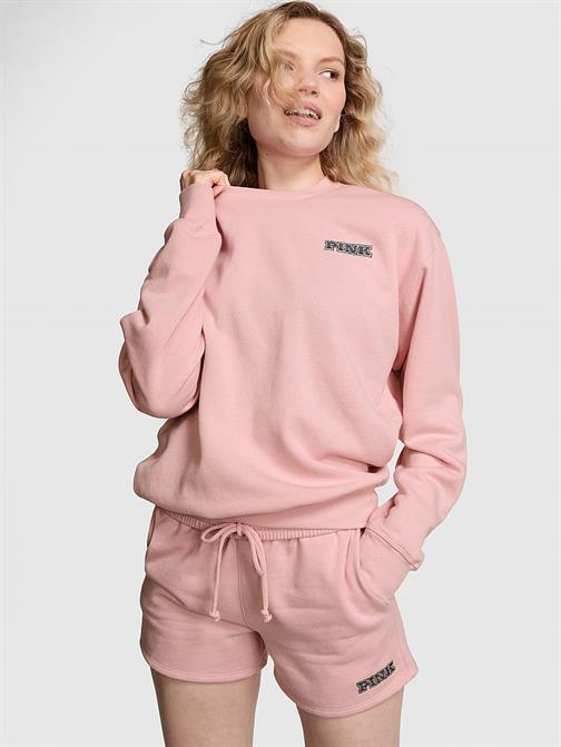 Ivy Crew Polar Sweatshirt