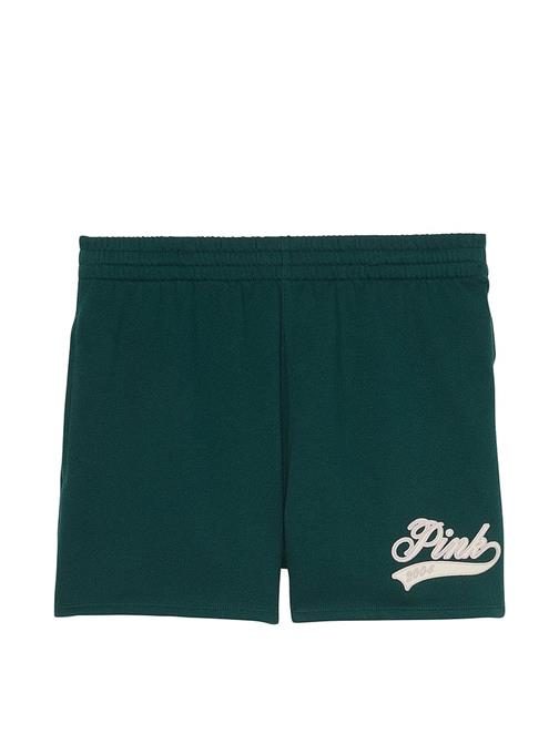 Ivy Polar Rahat Şort