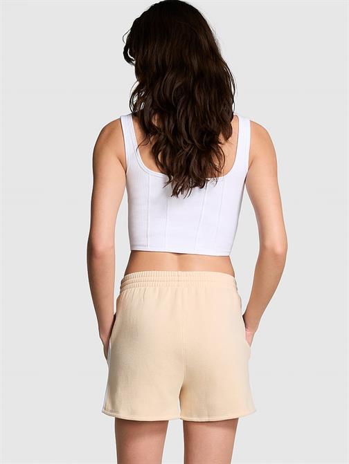Ivy Polar Rahat Şort