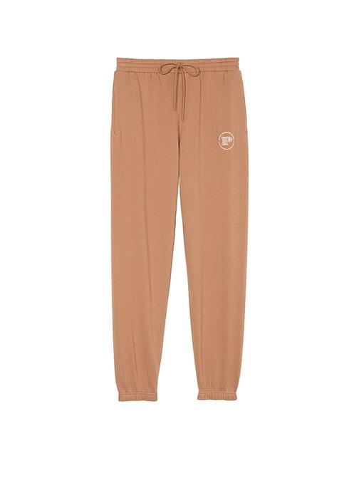 Ivy Polar Slim Eşofman Altı