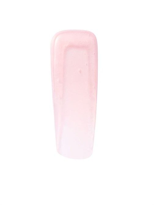 Juicy Melon Flavor Gloss Dudak Parlatıcısı