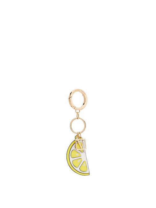 Keychain Charm