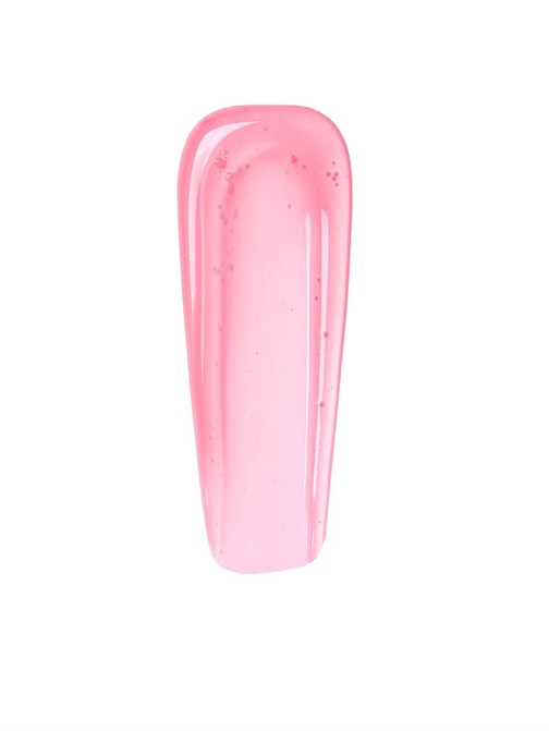 Kiwi Blush Dudak Parlatıcısı