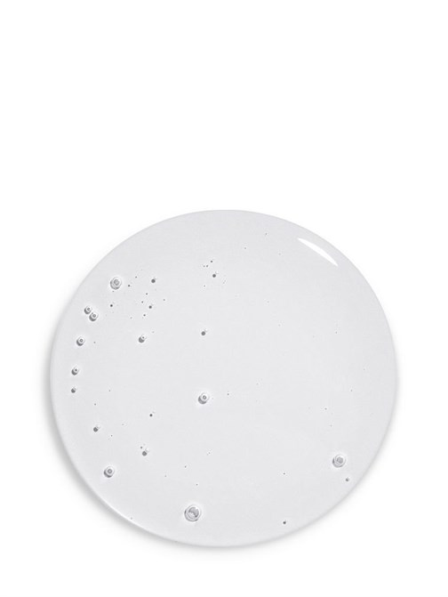 Lavender & Vanilla Vücut Yağı