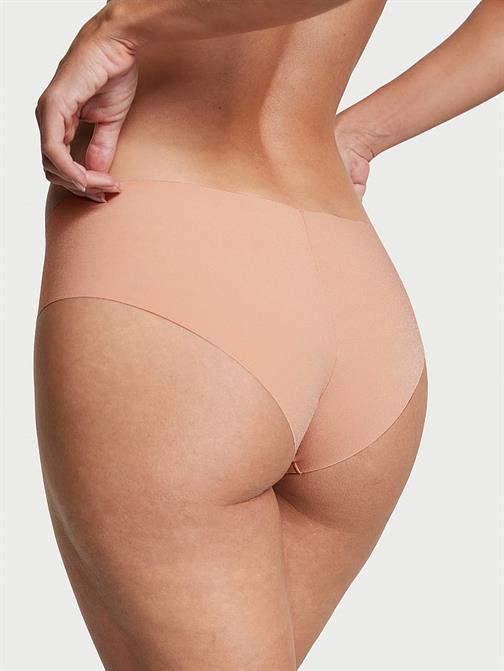 Lazer Kesim Cheeky Külot