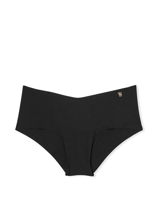 Lazer Kesim Cheeky Külot