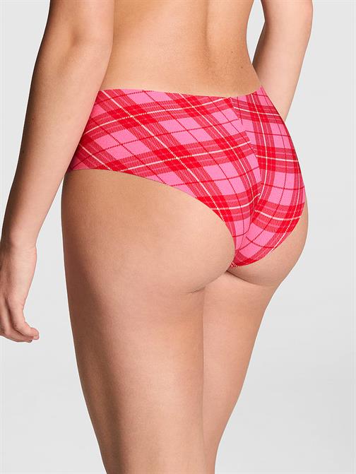 Lazer Kesim Cheeky Külot