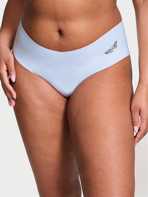 Lazer Kesim Cheeky Külot