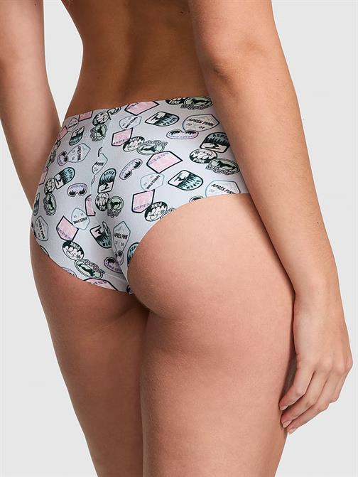 Lazer Kesim Cheeky Külot