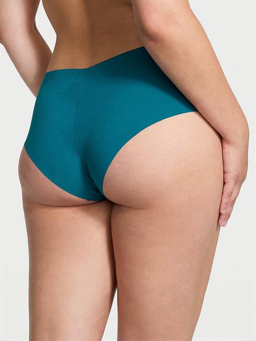 Lazer Kesim Cheeky Külot