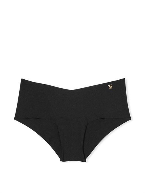Lazer Kesim Cheeky Külot