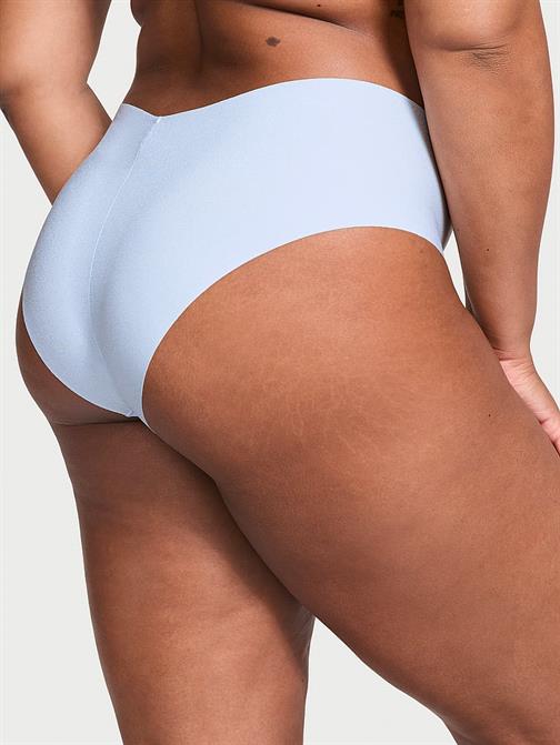 Lazer Kesim Cheeky Külot