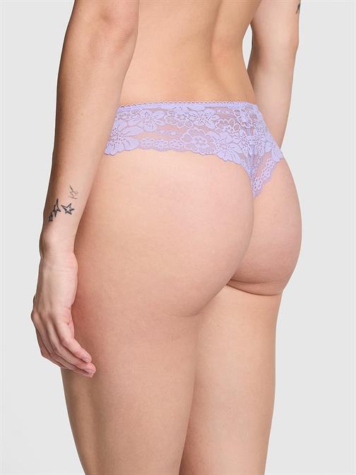 Lazer Kesim Tanga
