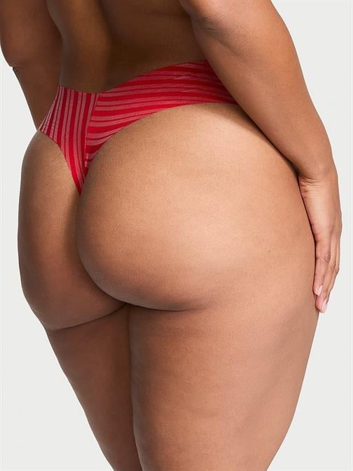 Lazer Kesim Tanga