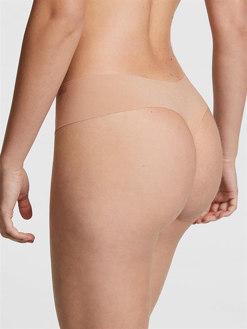 Lazer Kesim Tanga