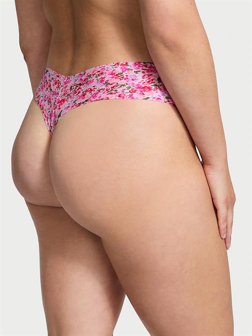 Lazer Kesim Tanga