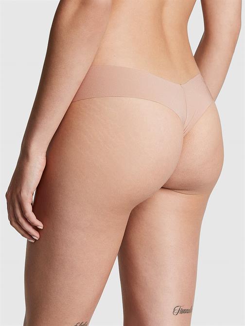 Lazer Kesim Tanga