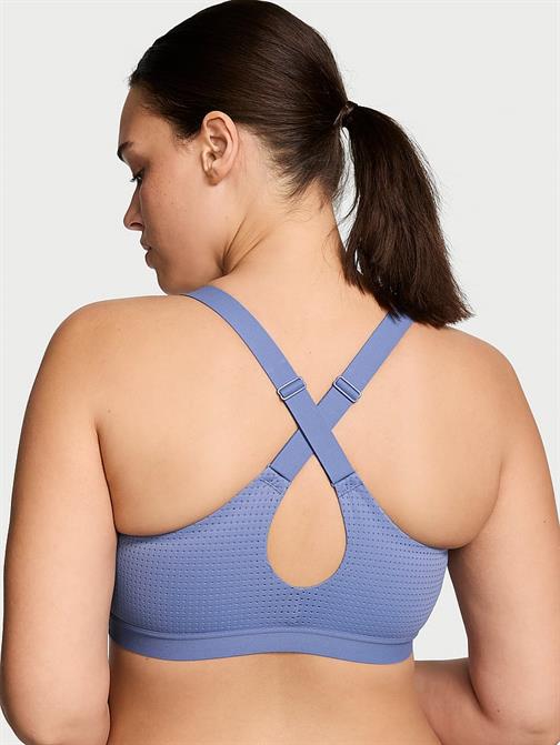 Lightweight Sporcu Sütyeni