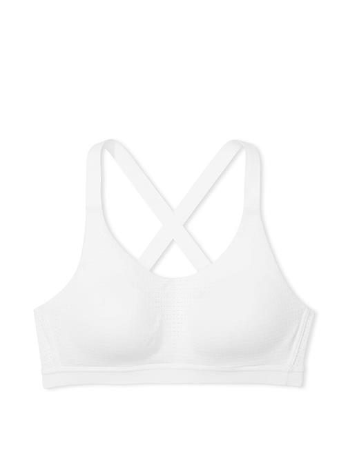 Lightweight Sporcu Sütyeni
