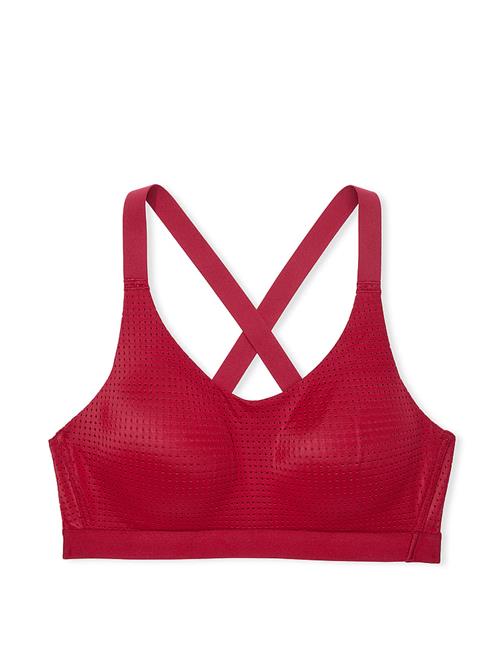 Lightweight Sporcu Sütyeni