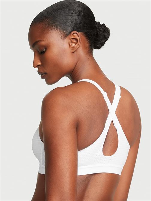 Lightweight Sporcu Sütyeni