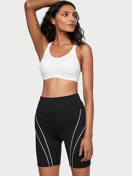 Lightweight Sporcu Sütyeni
