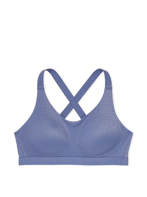 Lightweight Sporcu Sütyeni