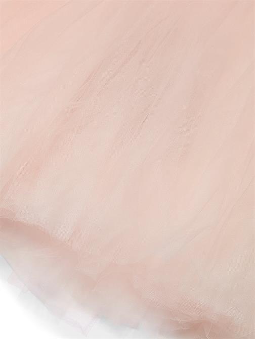 Limited Edition Atelier Victoria's Secret Kristal Tül Etek