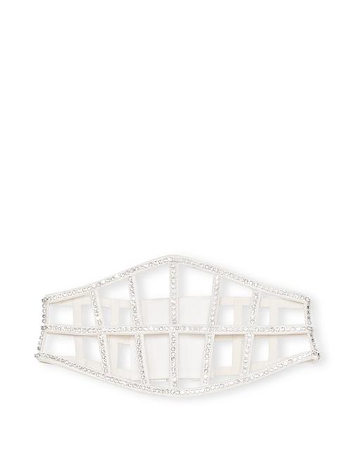Limited Edition Atelier Victoria's Secret Kristal Büstiyer