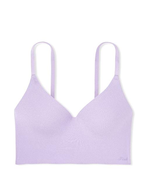 Loungin' Balensiz Push-Up Sütyen