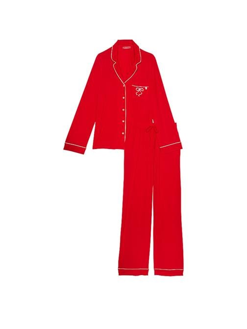 Modal Pijama Takımı
