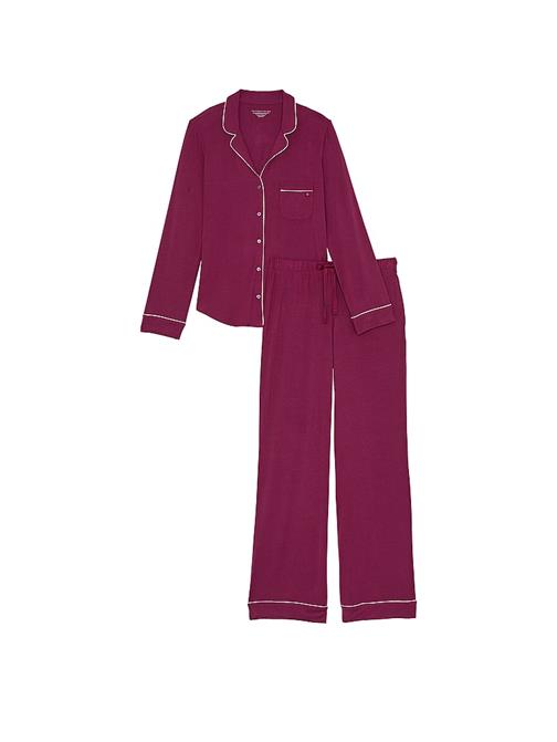 Modal Pijama Takımı