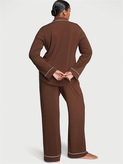 Modal Pijama Takımı