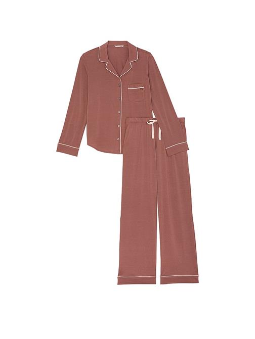 Modal Pijama Takımı