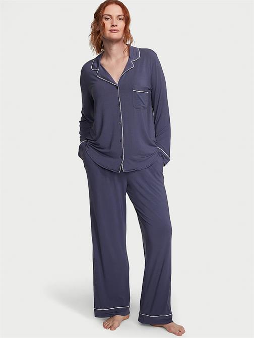 Modal Pijama Takımı