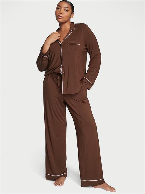 Modal Pijama Takımı