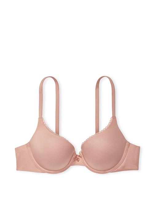 Perfect Shape Smooth Push-Up Sütyen