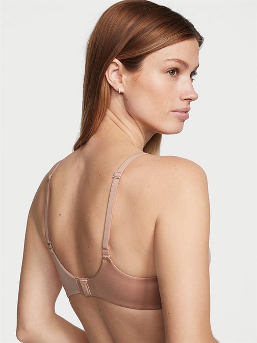 Perfect Shape Smooth Push-Up Sütyen