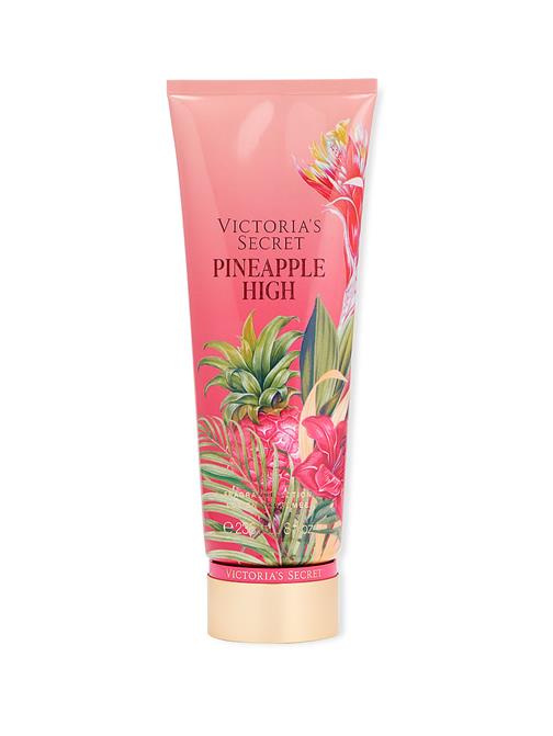 Pineapple High Vücut Losyonu