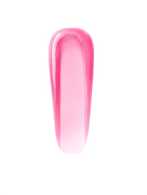 Pink Mimosa Flavor Gloss Dudak Parlatıcısı