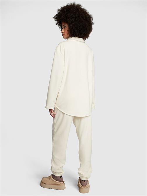 Polar Jogger Pijama Takımı