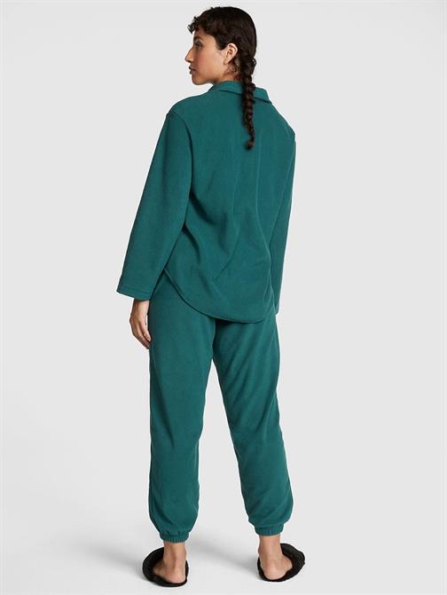 Polar Jogger Pijama Takımı