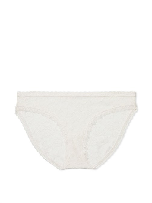 Posey Dantelli Bikini Külot