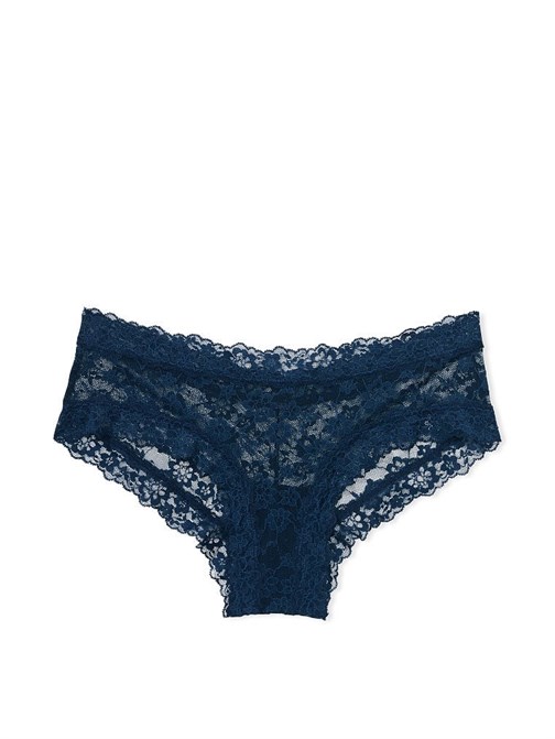 Posey Dantelli Cheeky Külot