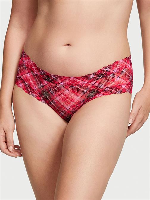 Posey Dantelli Cheeky Külot