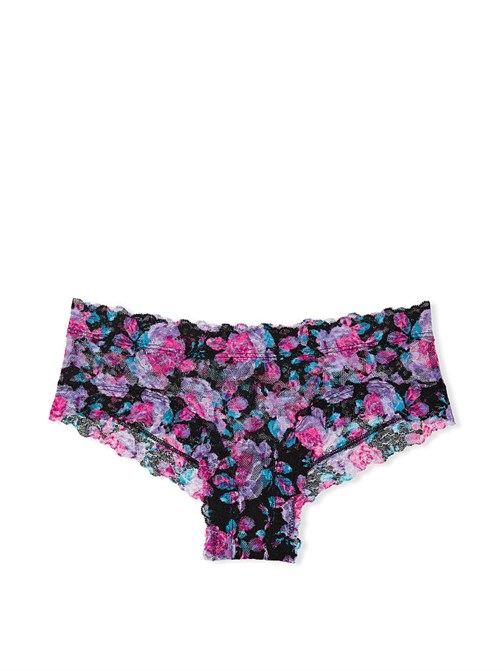 Posey Dantelli Cheeky Külot