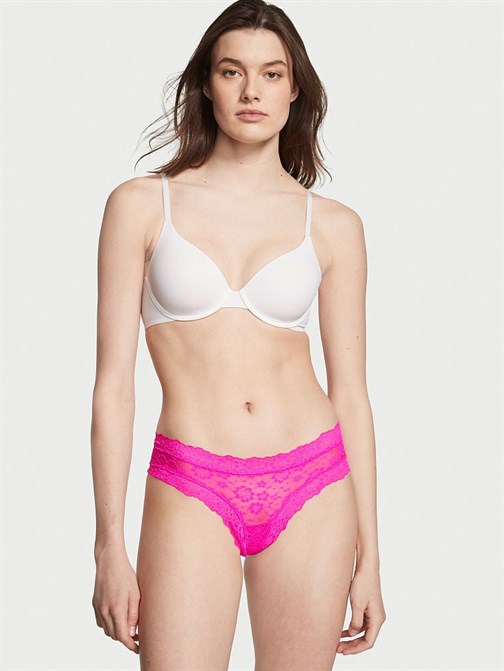 Posey Dantelli Cheeky Külot
