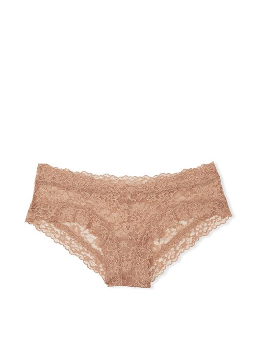Posey Dantelli Cheeky Külot